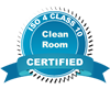 NYC ISO4 certified data recovery cleanroom