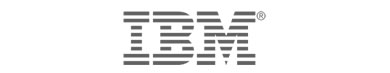 IBM data recovery NYC