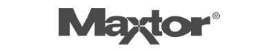 Maxtor Data Recovery Service NYC