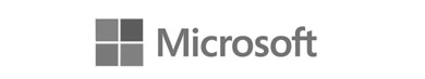 Microsoft file data recovery NYC