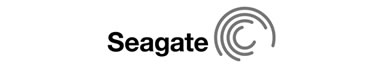 Seagate data recovery Service NYC