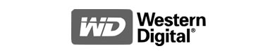 Western Digital data recovery NYC
