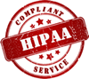 NYC HIPAA Compliant Data Recovery Service