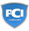 PCI compliant data recovery Service NYC