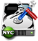 NYC Data Recovery Services