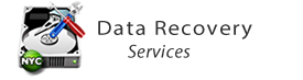 NYC Data Recovery Services