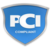 PCI Comliant data recovery Service NYC