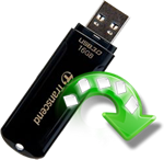 USB Thumb drive recovery NYC